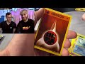 LOGAN PAUL VS LEONHART! World's BIGGEST Pokemon Cards Opening!