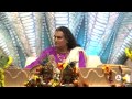 shreemad bhagavad gita verse 2.70 sri swami vishwananda