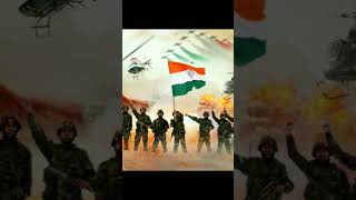 INDIAN ARMY | SOLIDER | ARMY #short #armylover #shortfeed #soilders #army #short
