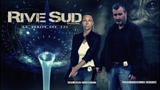 Rive Sud Origine (version longue) Bande Annonce 2019