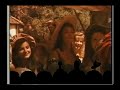 mst3k 913 quest of the delta knights