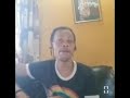 shebada say spice man eat punany plus laughs at dovey magnum rotten teeth subscribe