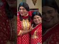 ये मेरी बहुत ज़्यादा बहन हैं 😅 sunilgrover comedy nights with kapil