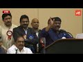 ys jagan and ysr voice imitated by mimicry ramesh at ysr jayanthi celebrations in usa yoyo tv news