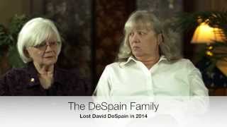 DeSpain Family Testimonial 3