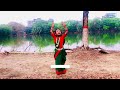 একটি বাংলাদেশ তুমি জাগ্রত জনতার ekti bangladesh tumi jagroto jonotar bijoy dibosh dance