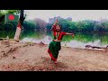 একটি বাংলাদেশ তুমি জাগ্রত জনতার ekti bangladesh tumi jagroto jonotar bijoy dibosh dance