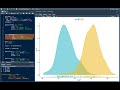 plotting in r publication ready plots with ggpubr introduction