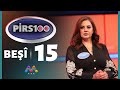 Pirs100 - Family Feud Kurd Season 3 Episode 15