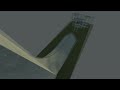 surf_z earthwormed