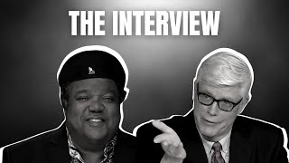 James Golden AKA Bo Snerdley, author, "Rush on the Radio" | The Interview with Hugh Hewitt #139