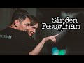 Sinden Pesugihan – DMS [ Penelusuran ]