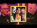 This is why Rockstars do Drugs w/ Billy Corgan