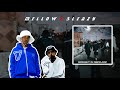 🚨[FREE]🚨MIDNIGHT IN DIEPKLOOF | MELLOW & SLEAZY🔥