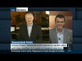 antony green predicts landslide lnp victory