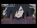 naruto•pelly lyrics yy edits naruto lyrics naruto song