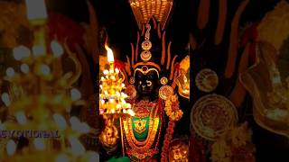 🕉️🙏🙏🪔🪔కంచి కామాక్షి మాత II #kanchikamakshi #kanchikamatchiammansongs #kanchikamatchi