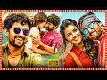 Nani,Anupama Parameswaran Superhit Telugu Action Comedy Full Length HD Movie |  | Rukshar Dhillon