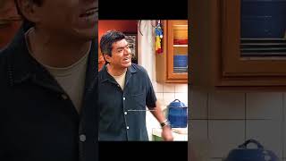 George: I was a huge success#georgelopez #funnyvideo #tvshow #shorts