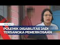 Polemik Disabilitas Jadi Tersangka Pemerkosaan di NTB, Polisi Siapkan Penanganan Khusus