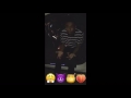 Drake More life -No Long Talk freestyle (Young Rant)