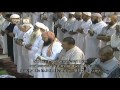 HQ Makkah Taraweeh 2011 Sheikh Sudais Surah Yusuf 1