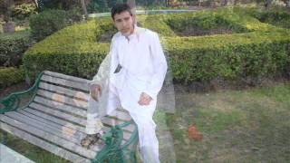 imran Dil Sooz