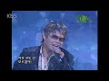 💯박효신 u0026김범수💯16년전 그들의 하모니 들어보셨나요 역시 김박...👍 kbs 20040621 방송