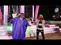 Mrisho Mpoto Nimwage Radhi Tanga / Alikiba Aimba Chorus Ya Harmonize Kwenye Harusi Ya Zabibu