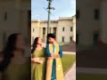 #love #v #jaan #lovesong #viralpost #youtube #shortsfeed #fypシ゚viral #lovely #reels #trendingshorts