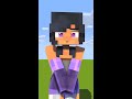 @Aphmau HEY! wait | Minecraft Animation #shorts