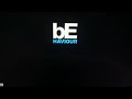 paramount digital entertainment behaviour interactive ea 2011