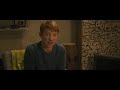 undressing sexy scene rachel mcadams u0026 domhnall gleeson about time 2013