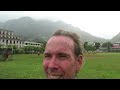 Football in The Seychelles: Mr. Sports Travel Visits The Capital in this East African island nation
