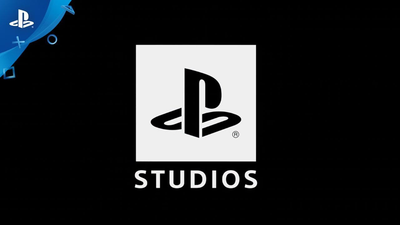 Playstation Studios Playstation Us