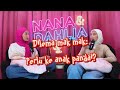 Ep.10 - Dilema Mak Mak : Perlu Ke Anak Pandai?