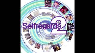 circle (zts mix) - Selfregards 2 (CODE ZTS LABEL)