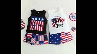 summer kids set clothes for boy#kidswear #kidclothes #summer2023 #tshirt #kidsvideos