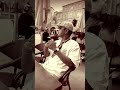 Mr Sayda - Fa Nofy Ny Anareo (ep 2026)