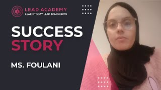 Functional Skills English level 2 - Review by Souad Foulani