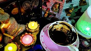 ARIES⭐APRIL 2026 ☕🎈COFFEE ☕🎈 GOT TO 👀!99!🎈⭐WOW⭐🎈💞⭐💞⭐A MAGICAL SIGN ABUNDANCE & VICTORY!⭐💞