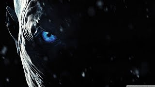 White Walkers Theme - Game of Thrones (S1 - S8) - Ultimate Mix