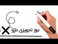 محاسبات دارویی نیتروگلیسرین برای پرستاران و کادر درمان