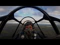 onboard aerobatics in a harvard