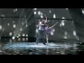 Tiffany & Ade | Mandy Moore - Contemporary - The Power of Love | SYTYCD S9 [HD]