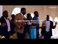 Kare Vanhu Venyu Baba | GV EAST MUMC VABVUWI