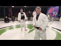 97. judo part 9 outside trip mike swain