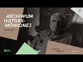 witold kieżun „wypad” strzelało się i nie widziało się zabijanych. a ja widziałem