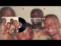 alex acheampong awurade na aye ft.young missionaries official audio visualiser oldie 1990s