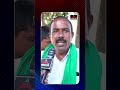 కేసీఆర్ మా దేవుడు..రైతు మాటలు వింటే షాక్ farmer about kcr telangana news rythu bandhu mtvplus